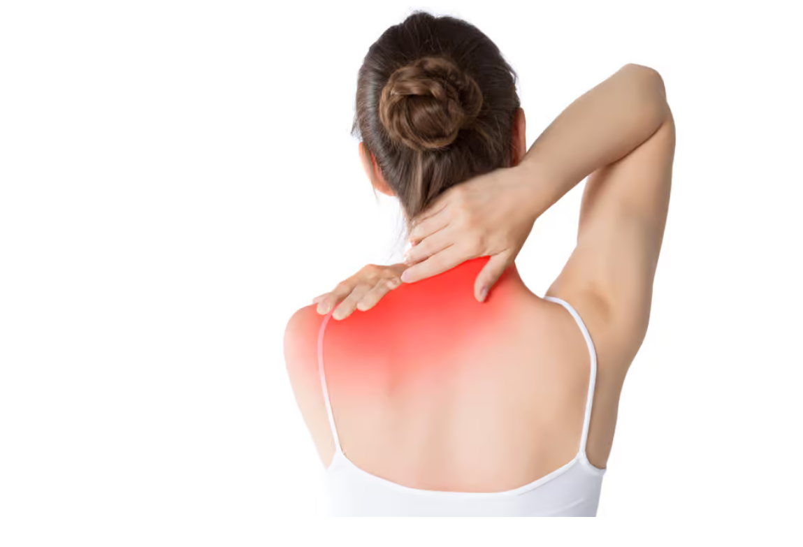 10 Tips for Managing Fibromyalgia Symptoms