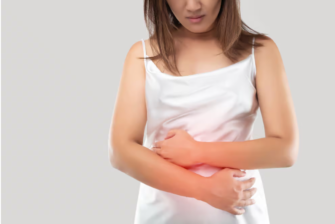 10 Best Remedies For Irritable Bowel Syndrome