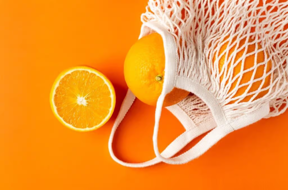 The Best Eating Habits to Prepare Your Body for the ‘Tridemic’